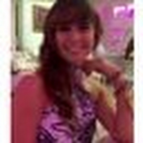 Meet your Posher, Emily judith - Picture 1 of 1